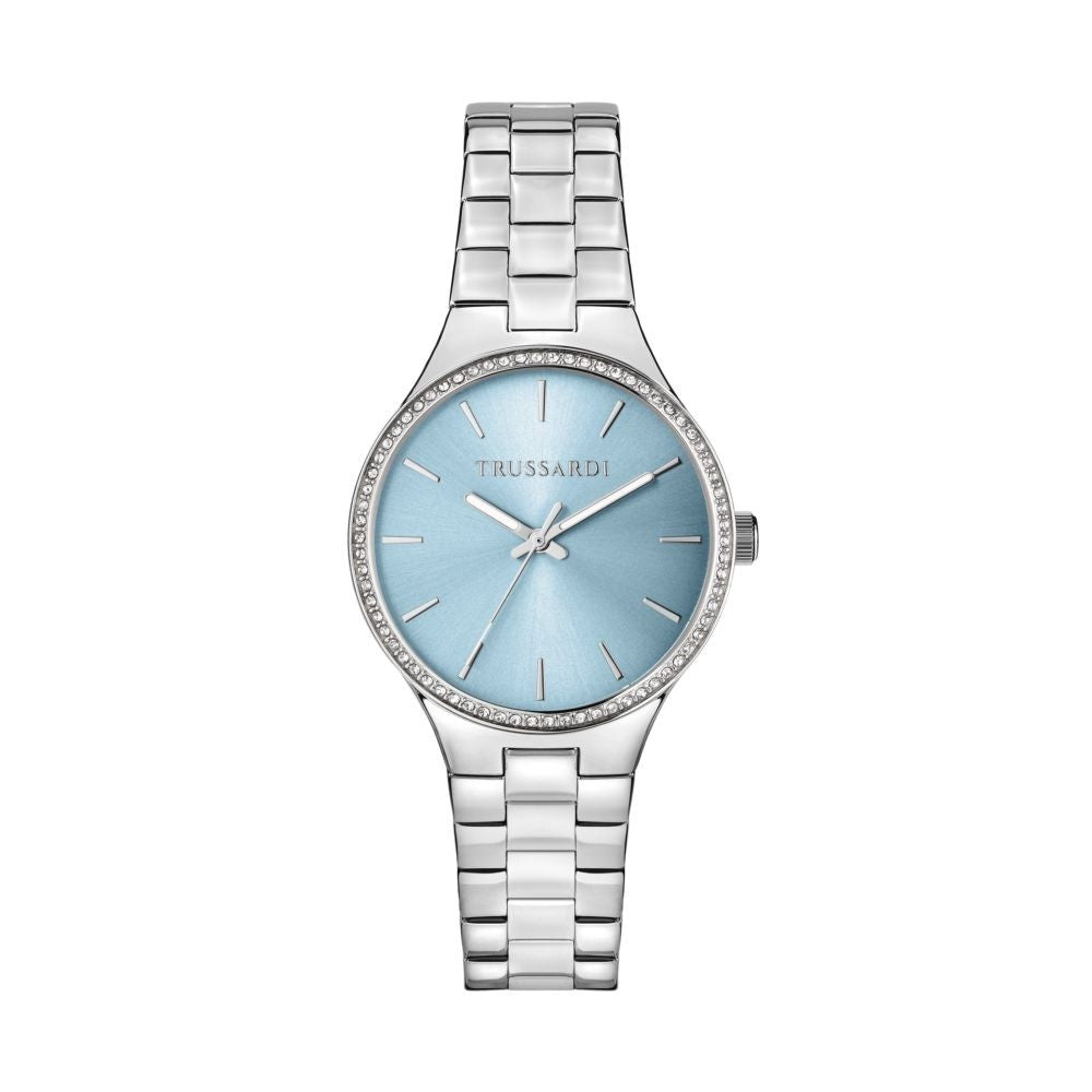 TRUSSARDI MOD. R2453172506