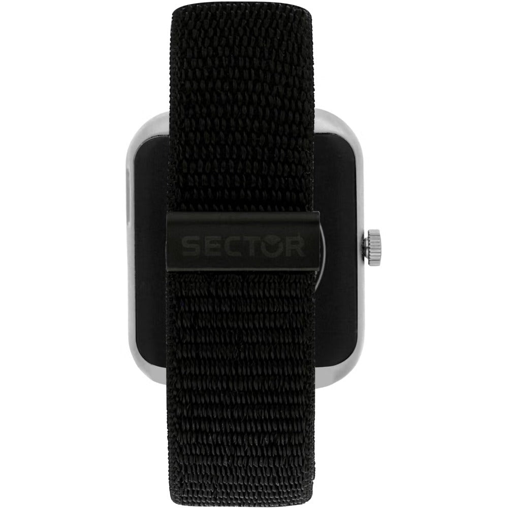 SECTOR Mod. R3251159003