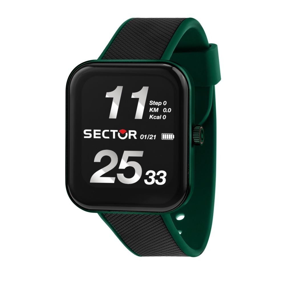 SECTOR MOD. R3251171001