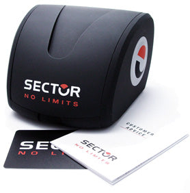 SECTOR Mod. 850