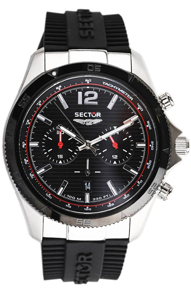 SECTOR Mod. R3271631003