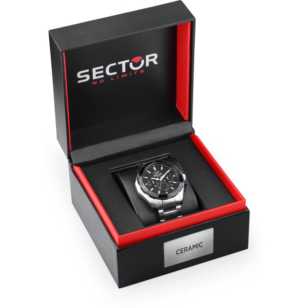 SECTOR Mod. R3273636001