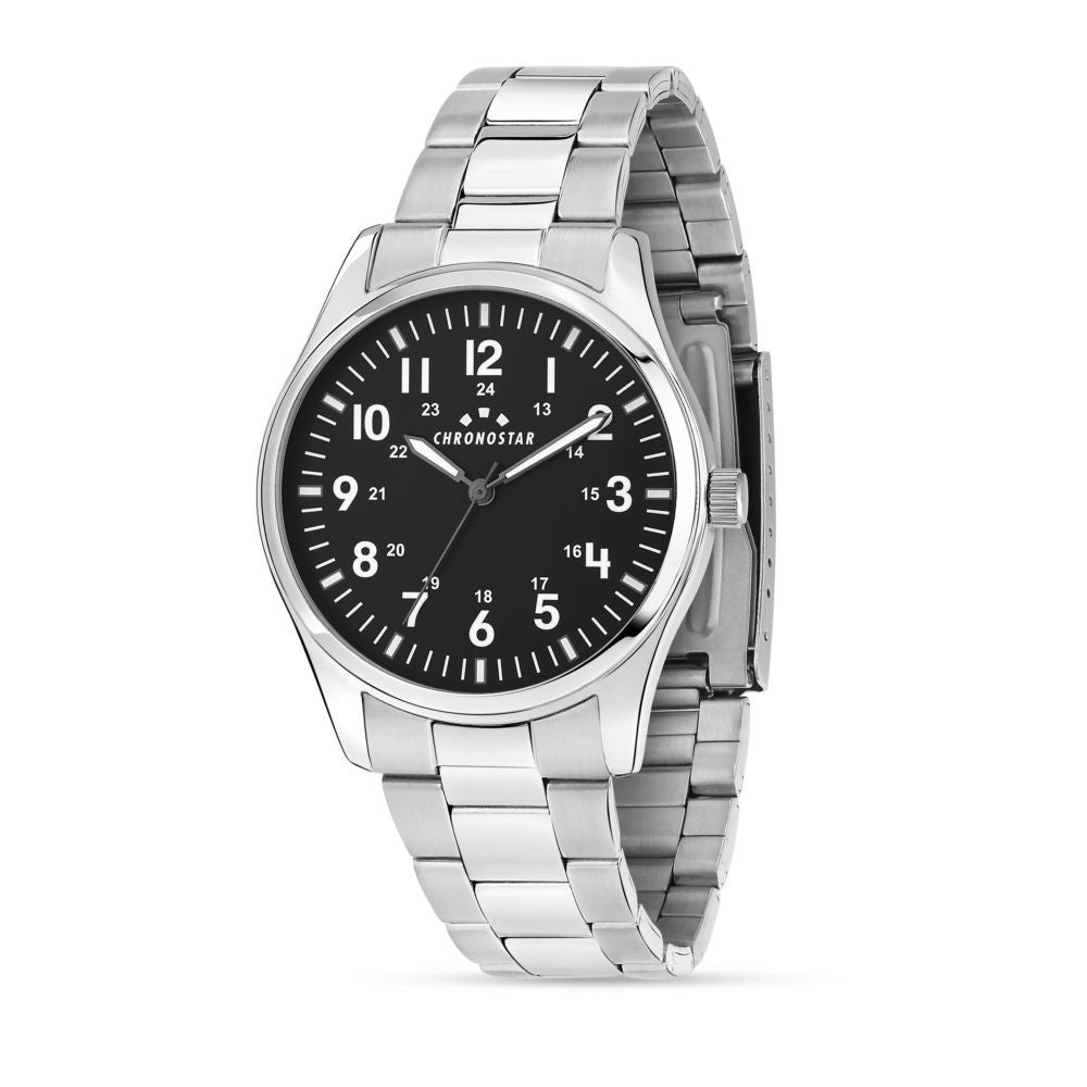 CHRONOSTAR MOD. R3753313002