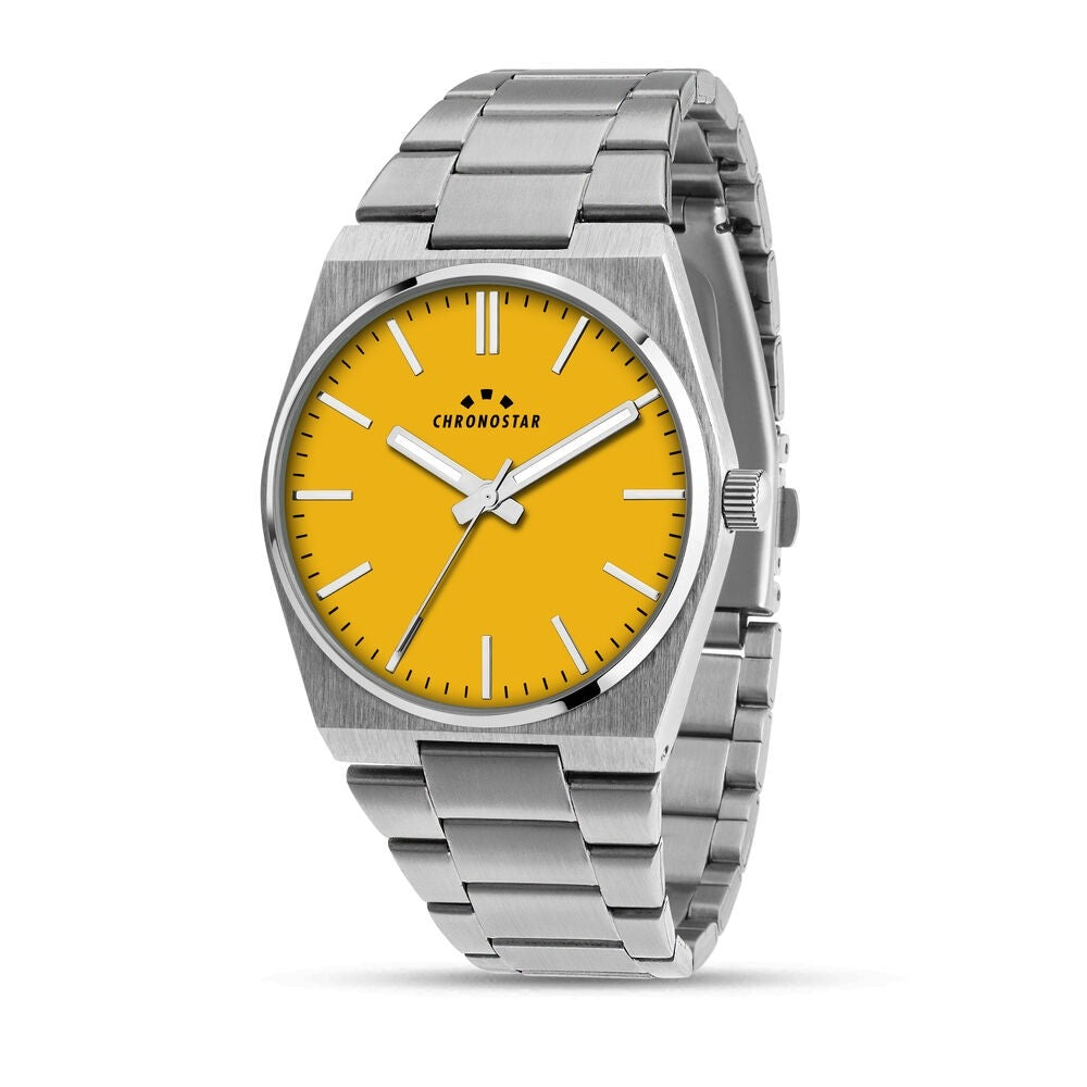 CHRONOSTAR MOD. R3753315002