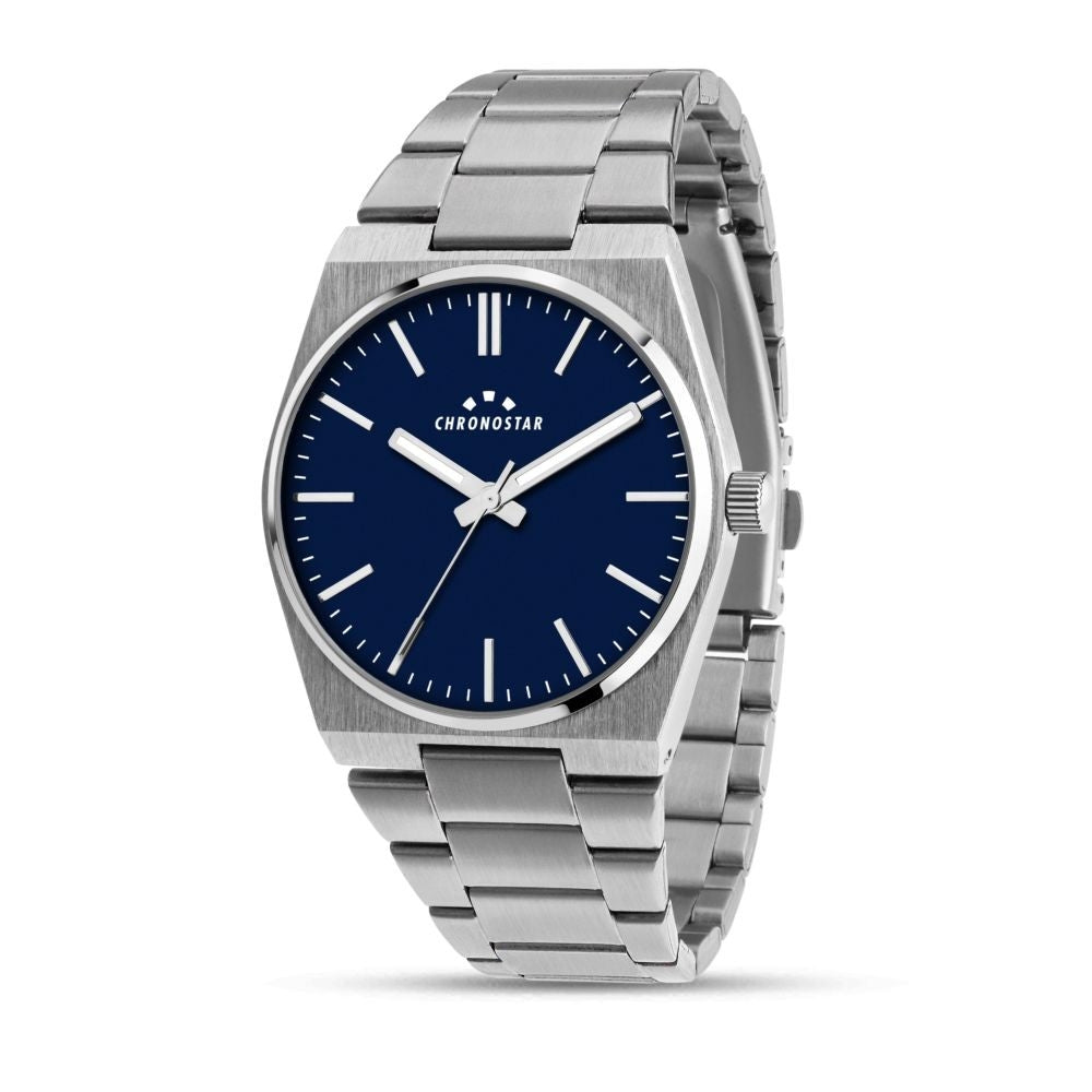 CHRONOSTAR MOD. R3753315003