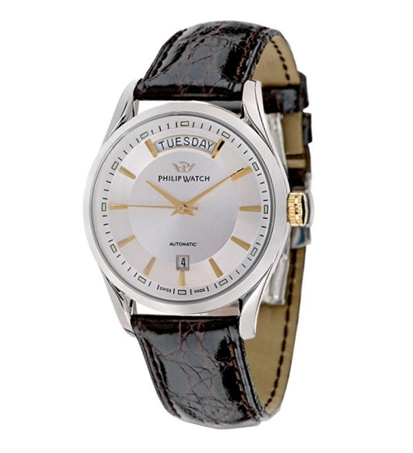 PHILIP WATCH MOD. R8221680006