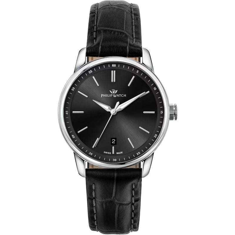 PHILIP WATCH MOD. R8251150010
