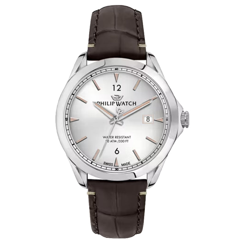 PHILIP WATCH MOD. R8251165007