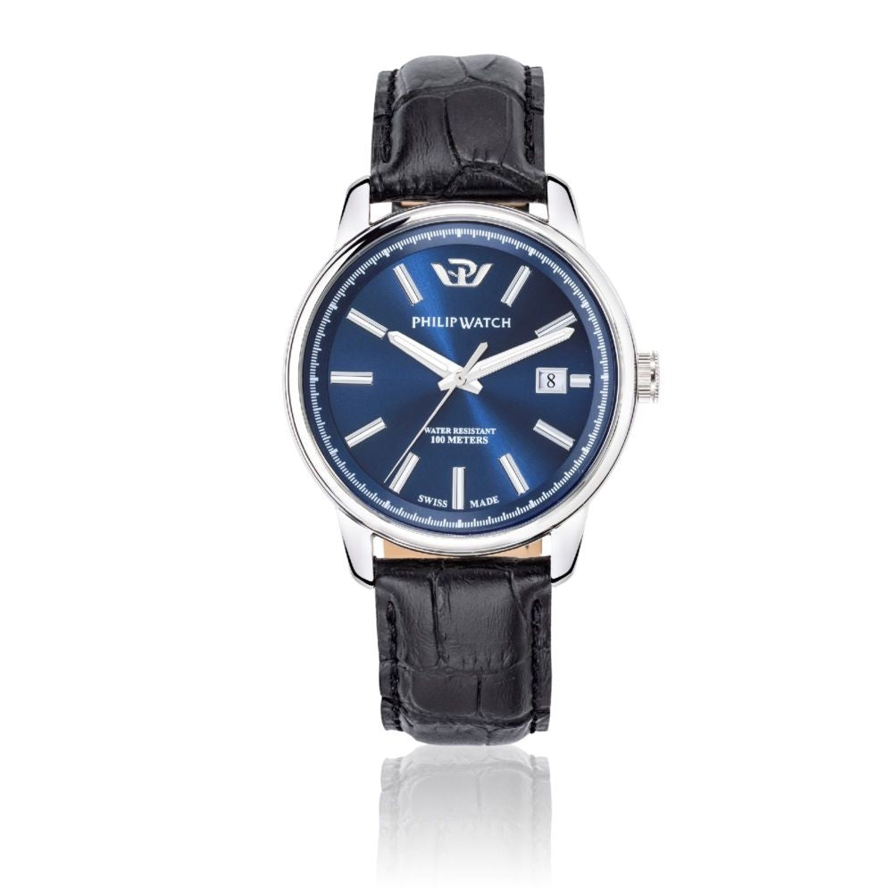PHILIP WATCH MOD. R8251178013