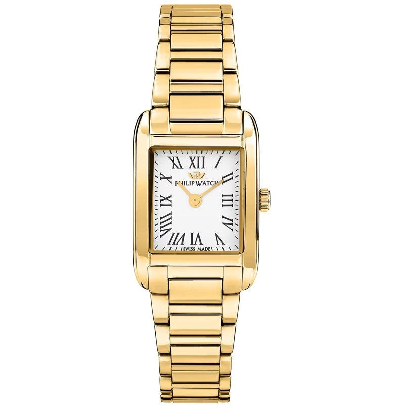 PHILIP WATCH MOD. R8253225504