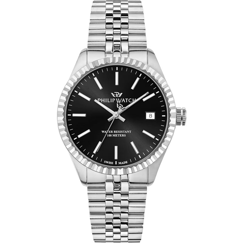 PHILIP WATCH Mod. R8253227002