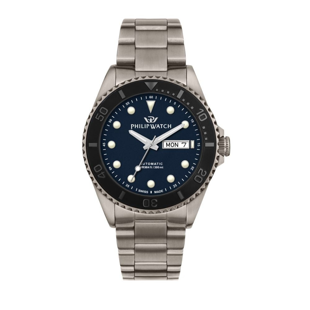 PHILIP WATCH Mod. R8253597122