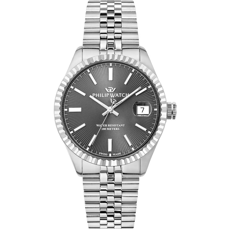 PHILIP WATCH MOD. R8253597123