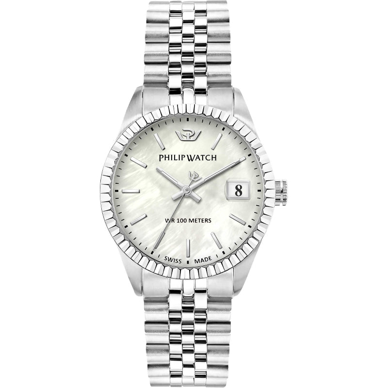 PHILIP WATCH Mod. R8253597594