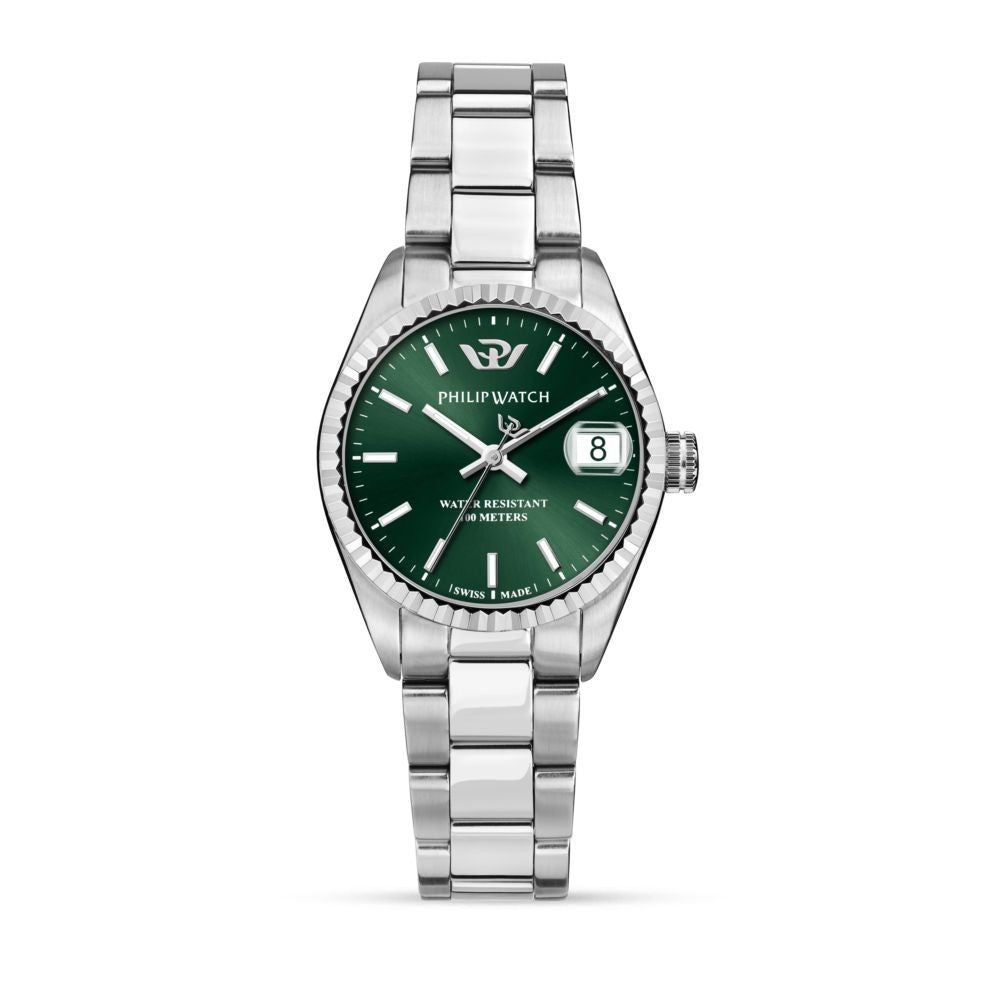 PHILIP WATCH MOD. R8253597666