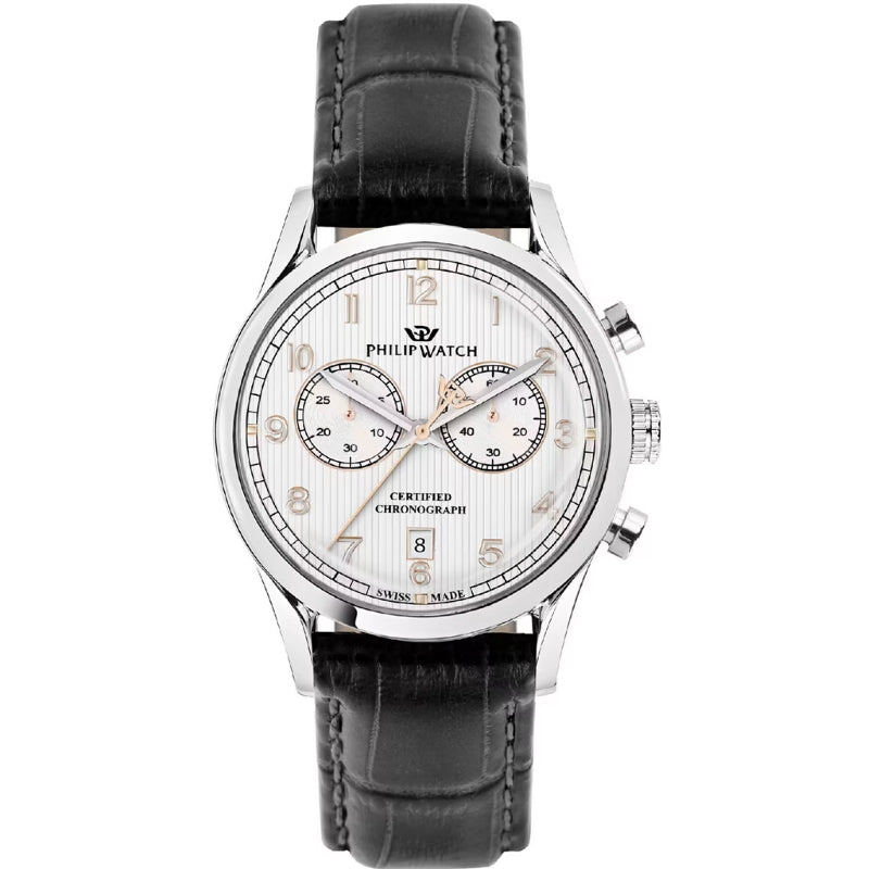 PHILIP WATCH Mod. R8271908006