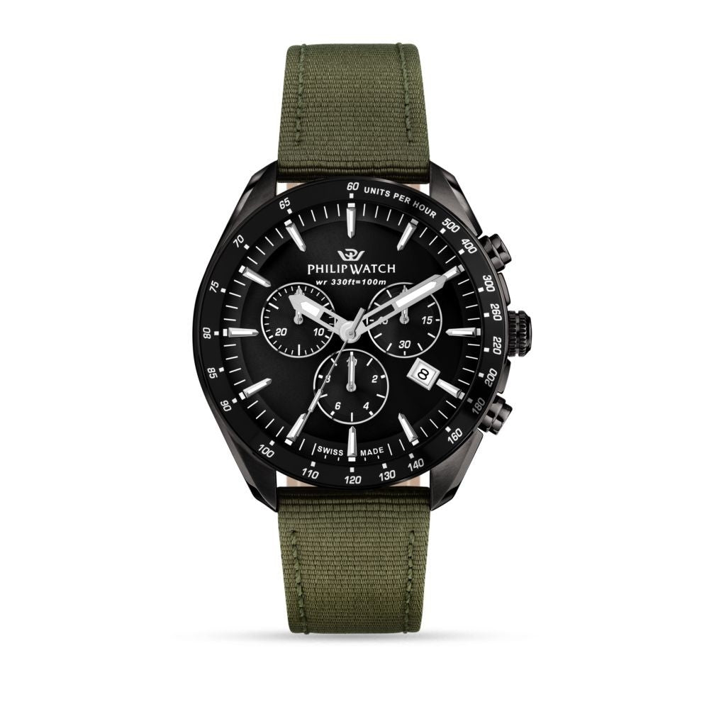 PHILIP WATCH MOD. R8271995026