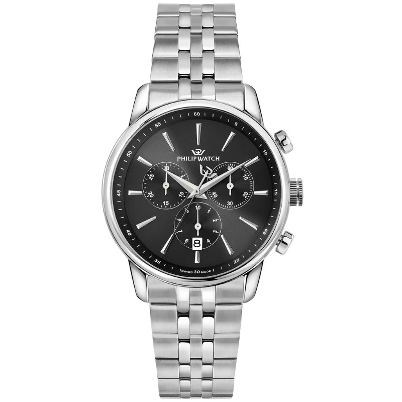 PHILIP WATCH Mod. R8273650008