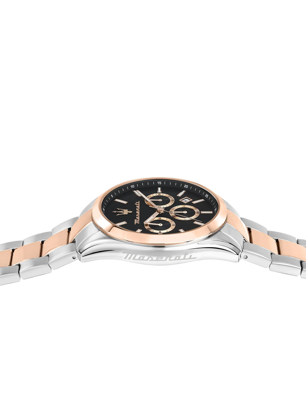 MASERATI Mod. ATTRAZIONE CHRONOGRAPH