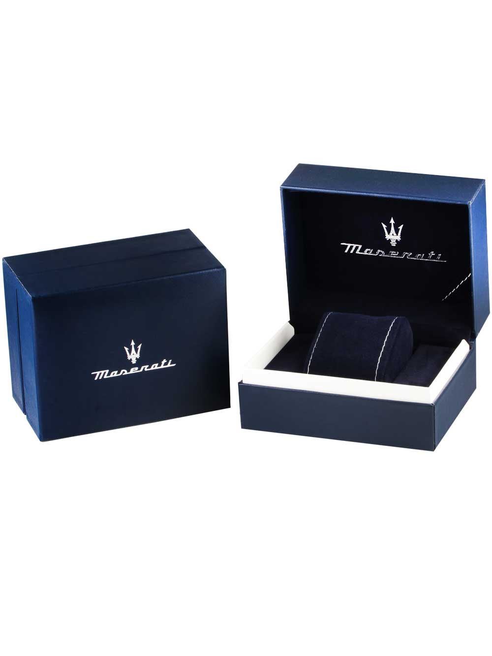 MASERATI Mod. R8873600010