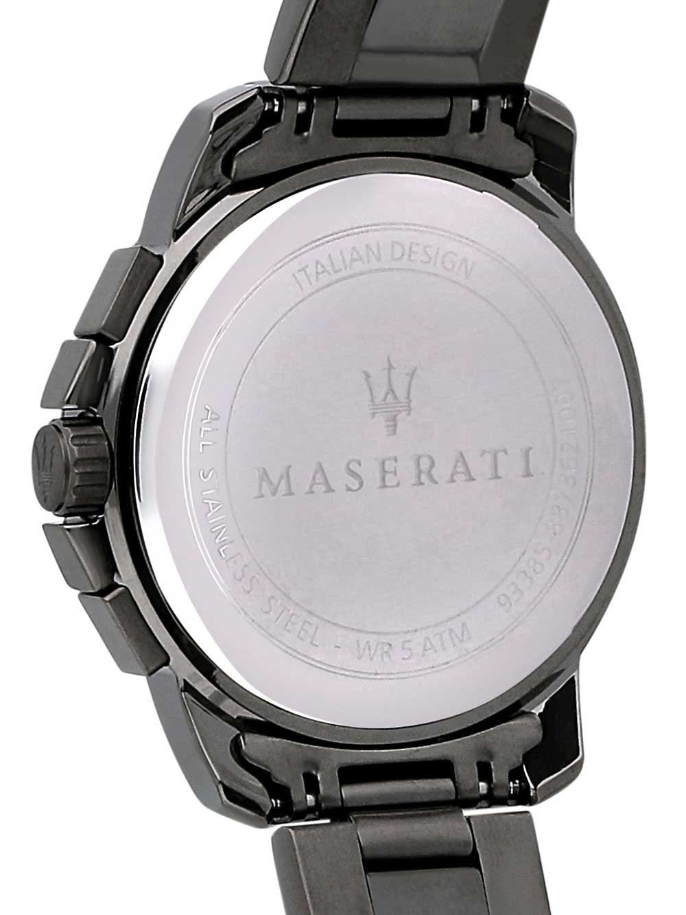 MASERATI Mod. SUCCESSO