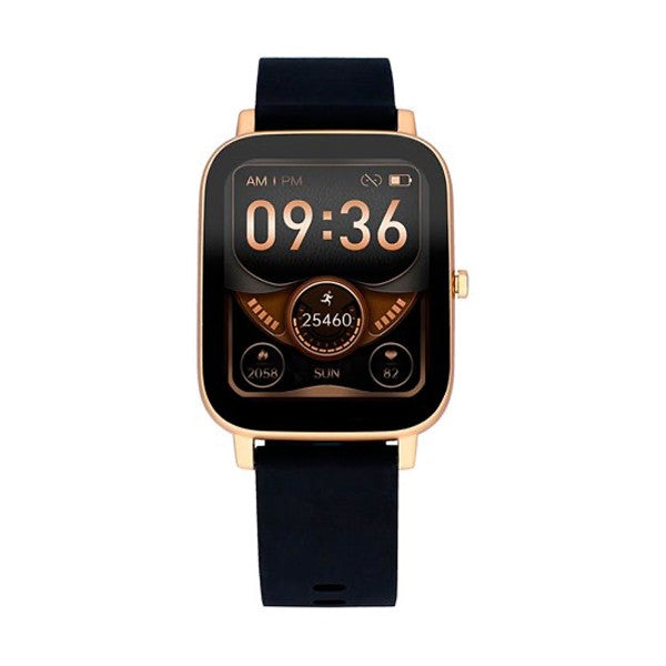 RADIANT SMARTWATCH WATCHES Mod. RAS10302