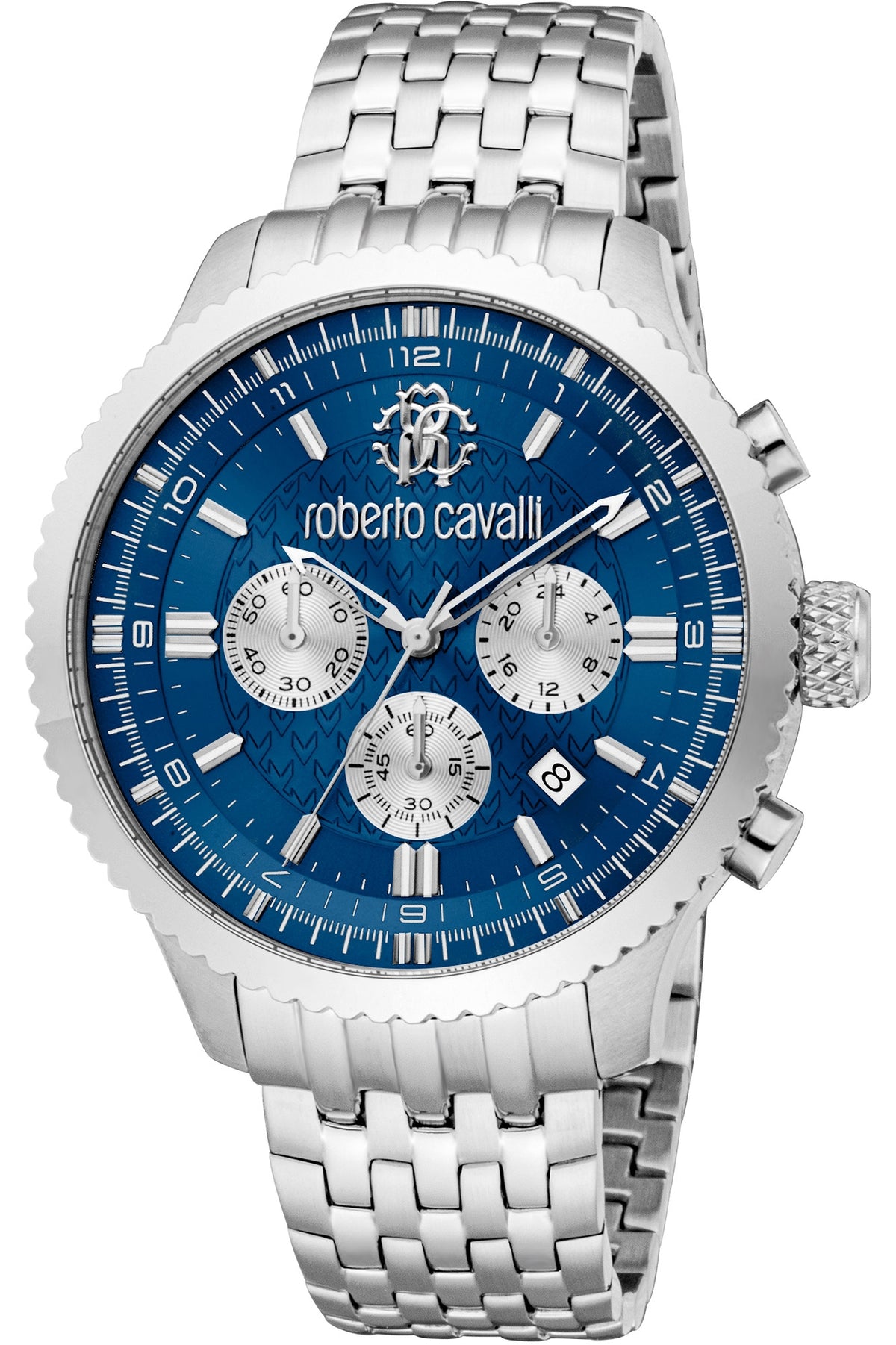 ROBERTO CAVALLI Mod. RC5G127M0065