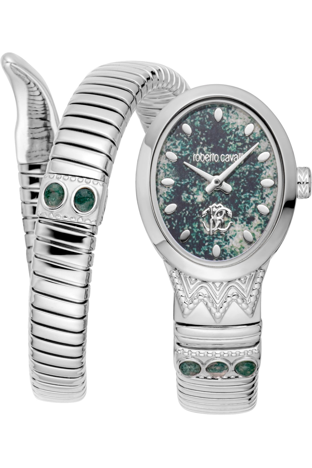 ROBERTO CAVALLI Mod. RC5L104M0015