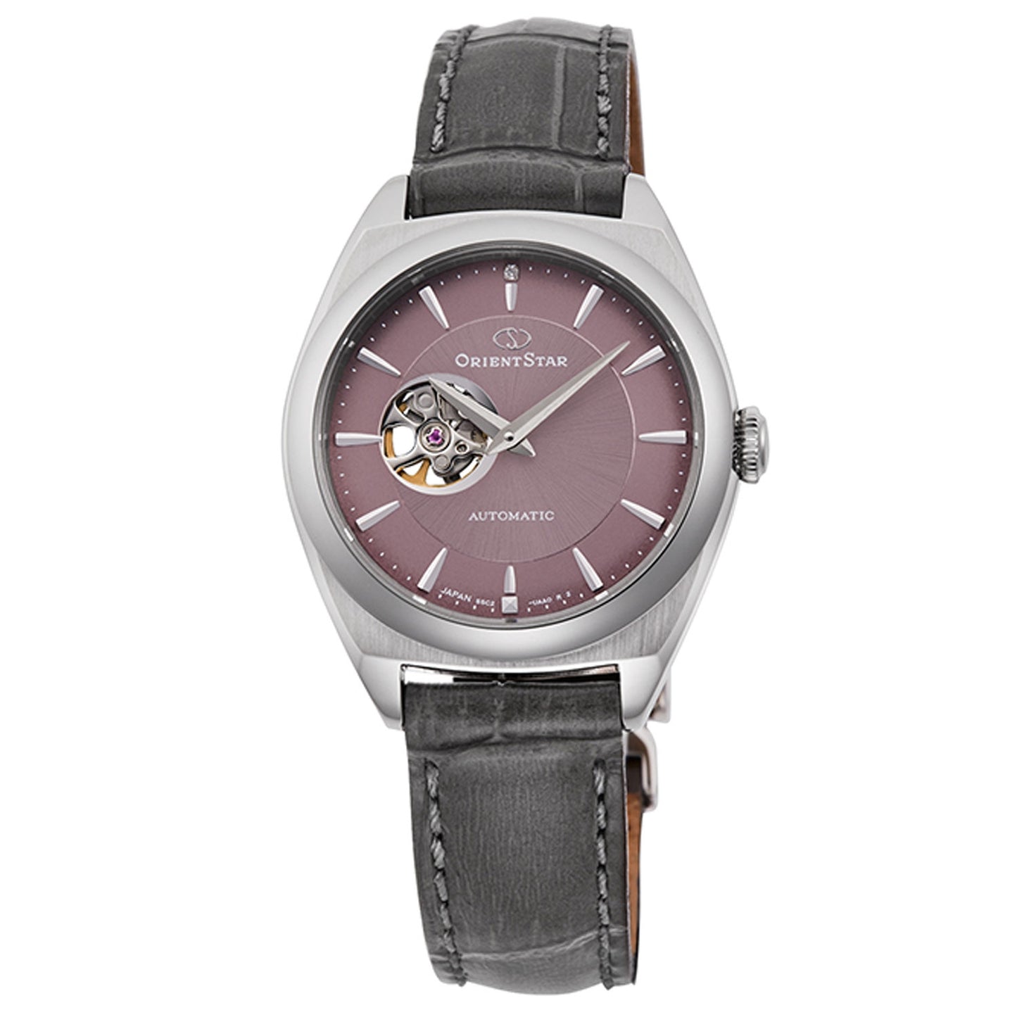 ORIENT STAR MOD. RE-ND0103N00B