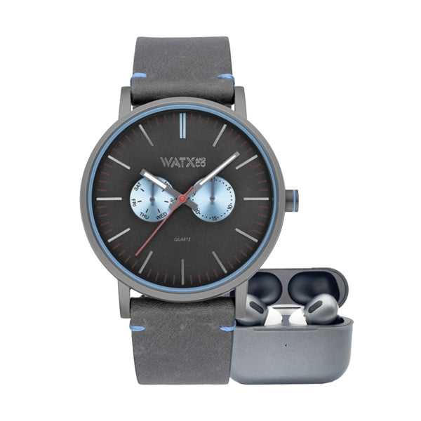 WATX&COLORS WATCHES Mod. RELOJ6_44