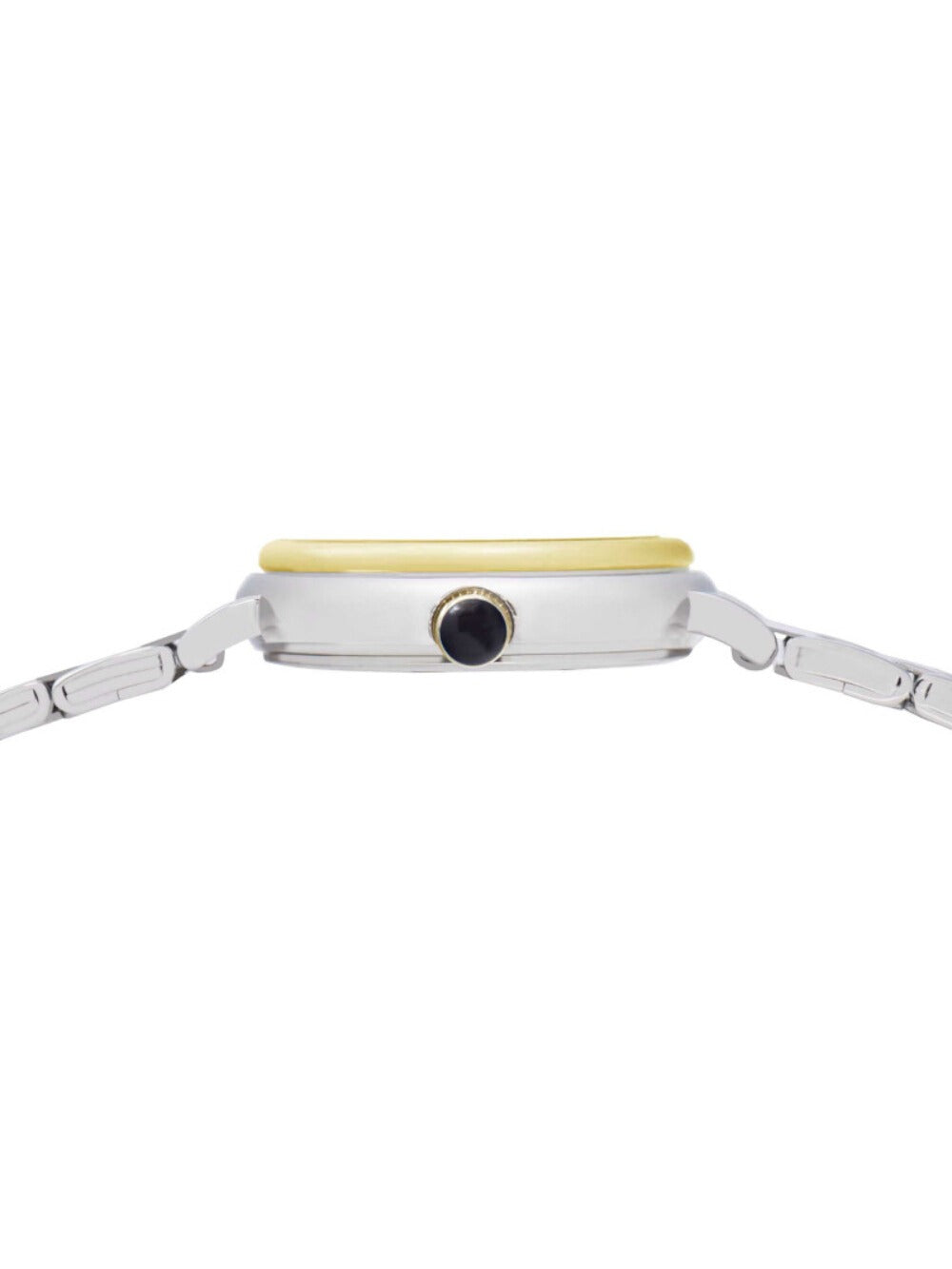 LORUS WATCHES Mod. RG208YX9