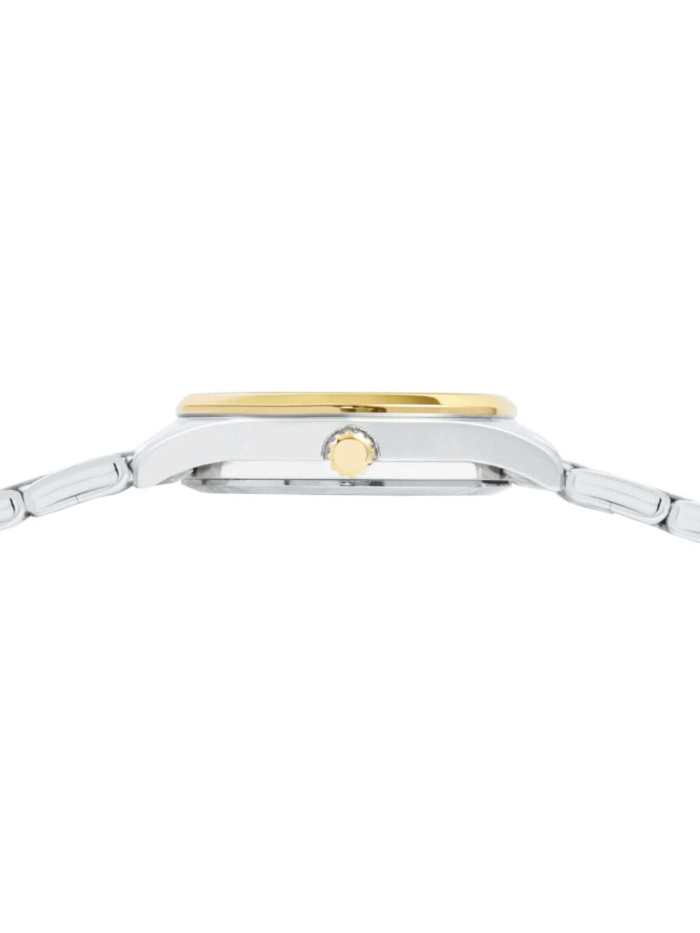 LORUS WATCHES Mod. RG214YX9