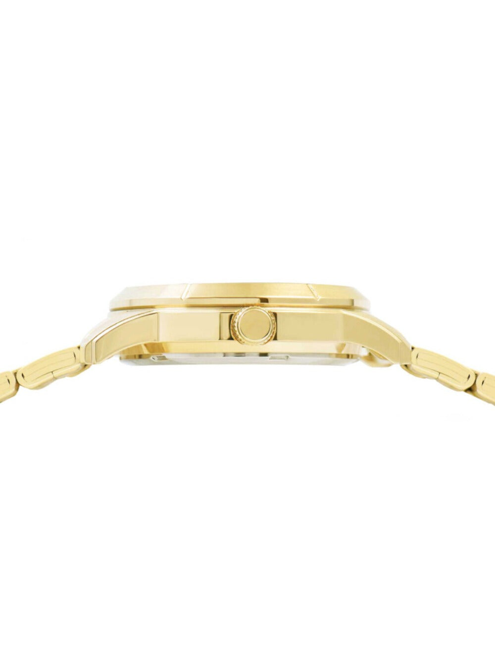 LORUS WATCHES Mod. RG230YX9