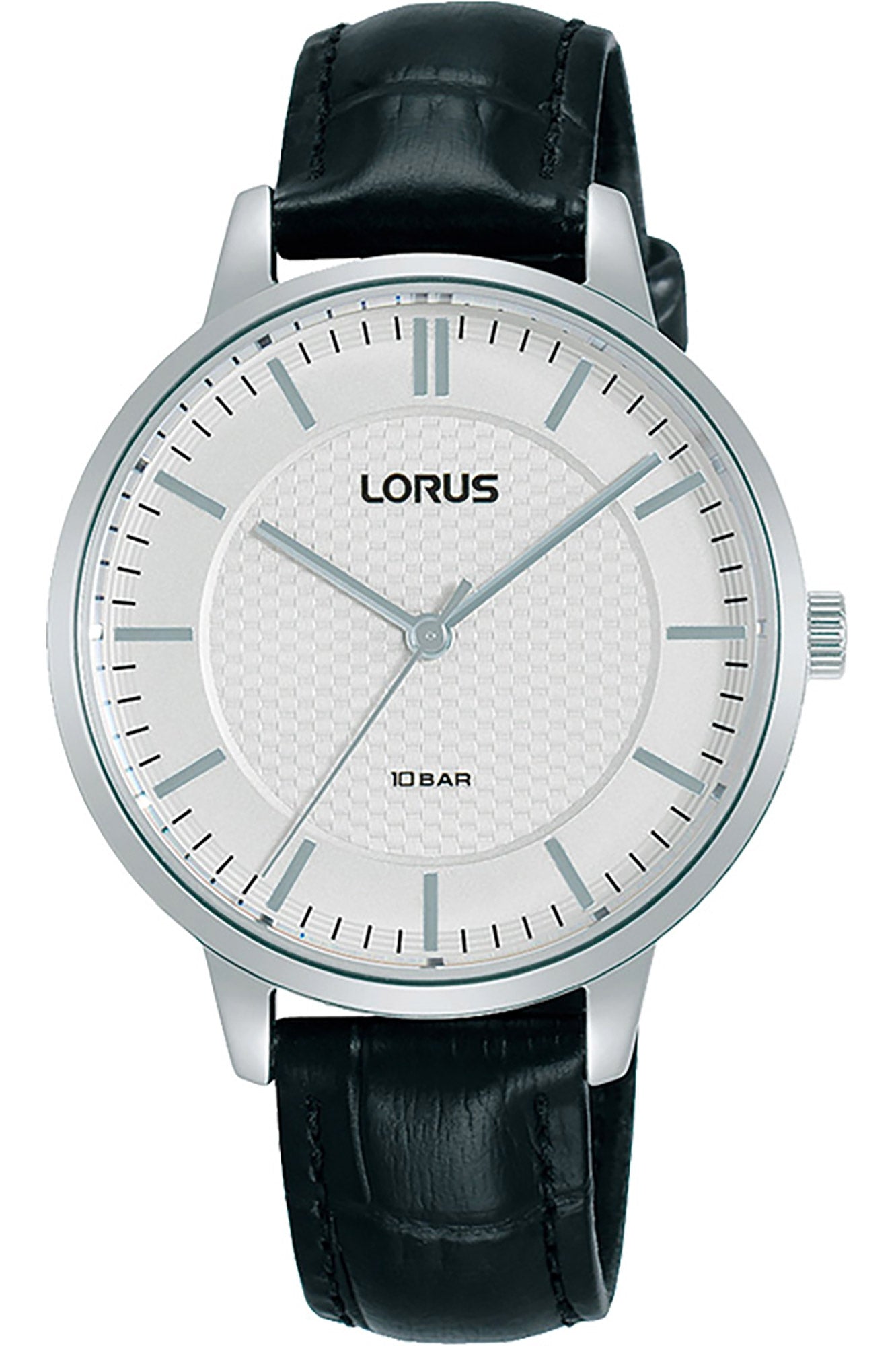 LORUS Mod. RG277TX9