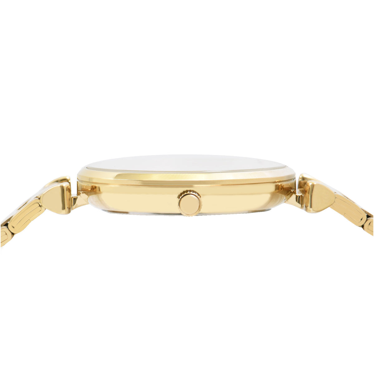 LORUS WATCHES Mod. RG280YX9