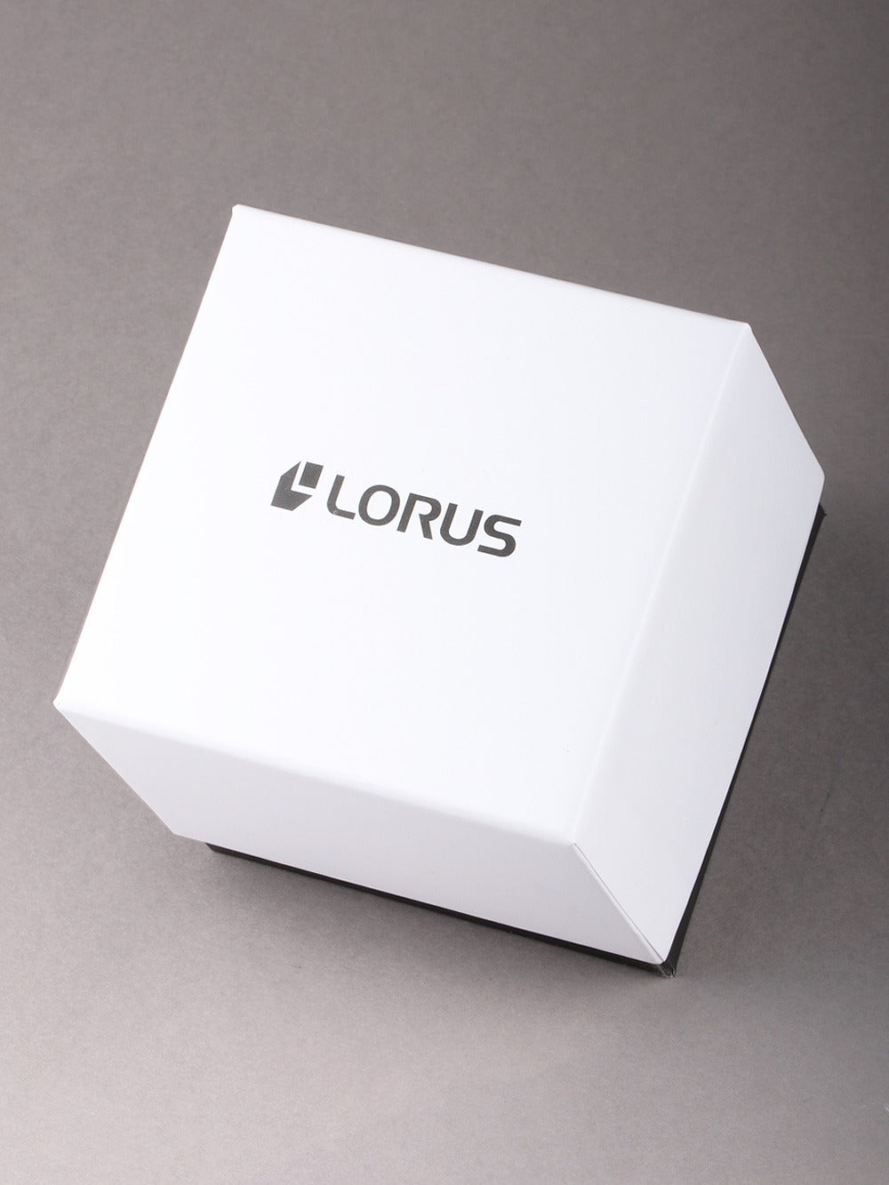 LORUS Mod. RG285VX9