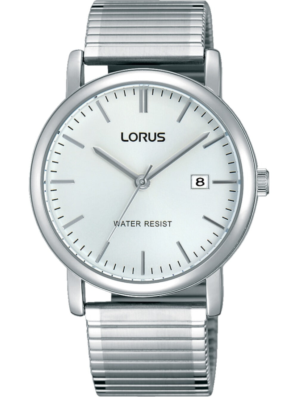 LORUS Mod. RG855CX5