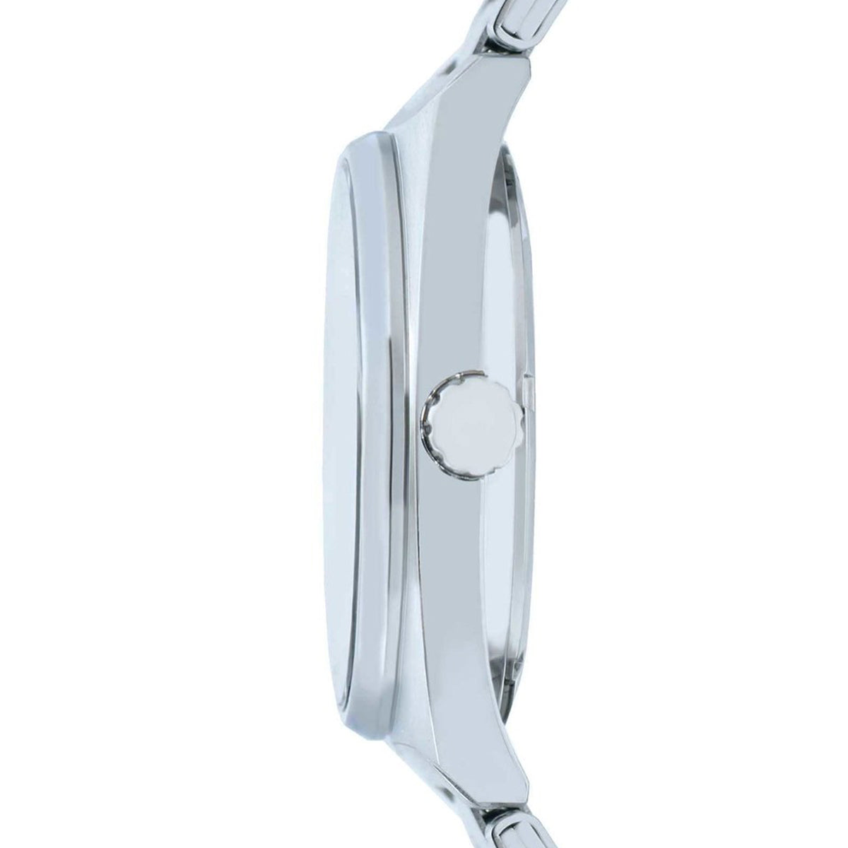 LORUS WATCHES Mod. RH315BX9S
