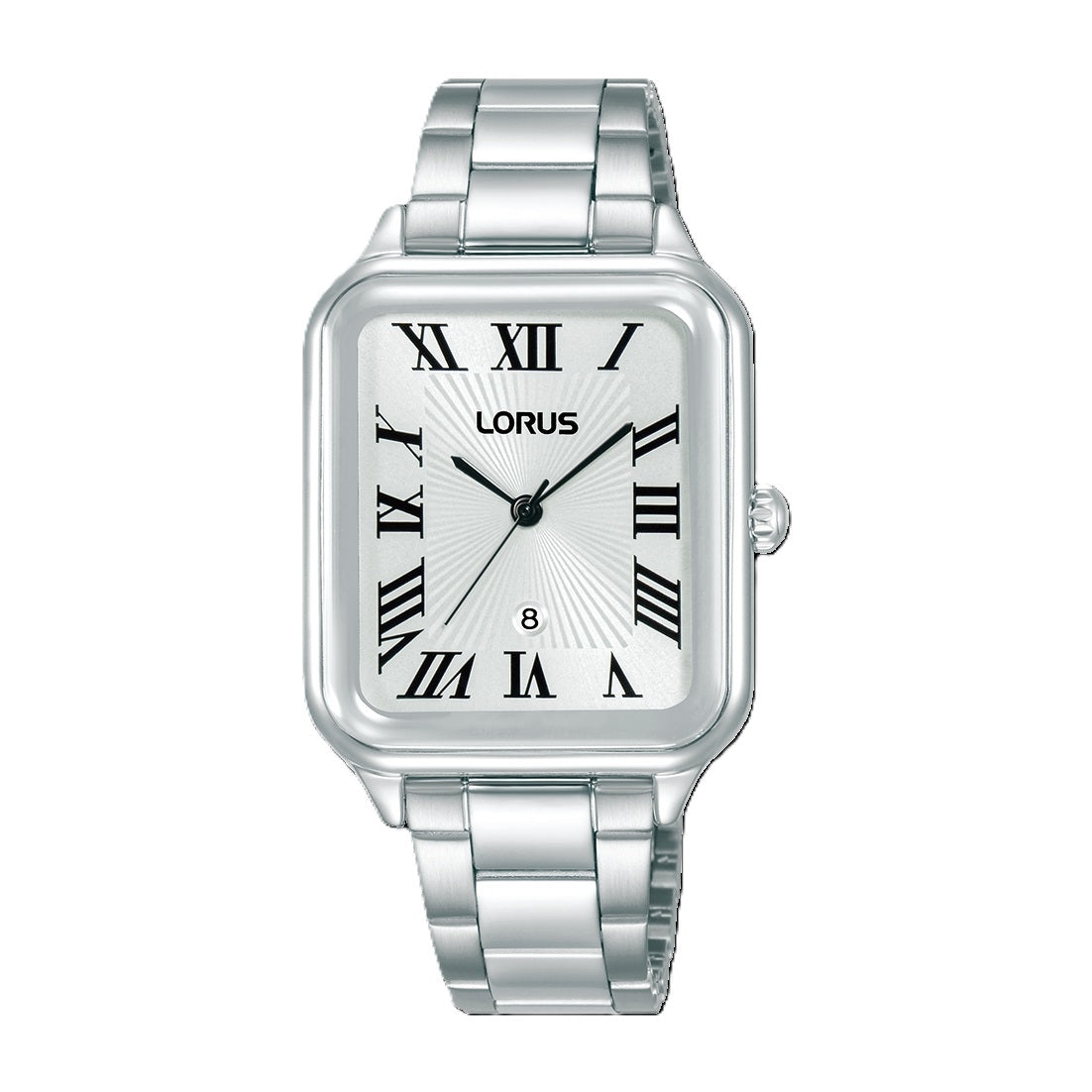 LORUS WATCHES Mod. RH739BX9