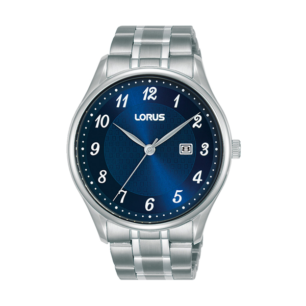 LORUS Mod. RH905PX9