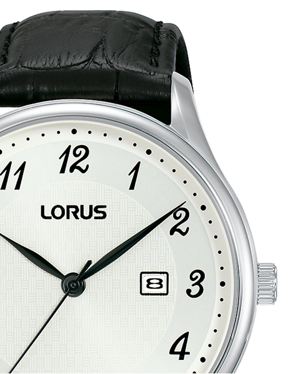 LORUS WATCHES Mod. RH913PX9