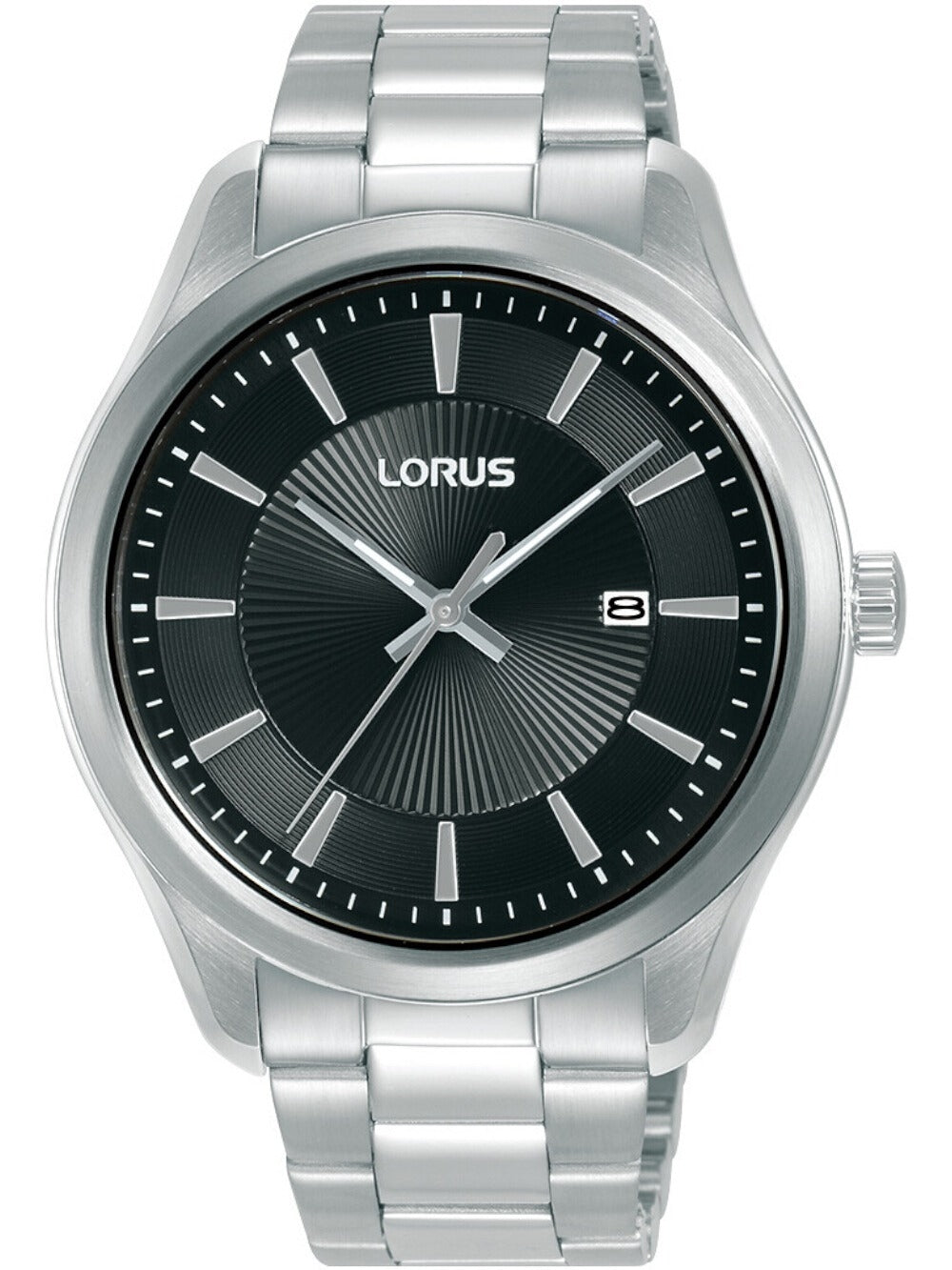 LORUS Mod. RH925RX9