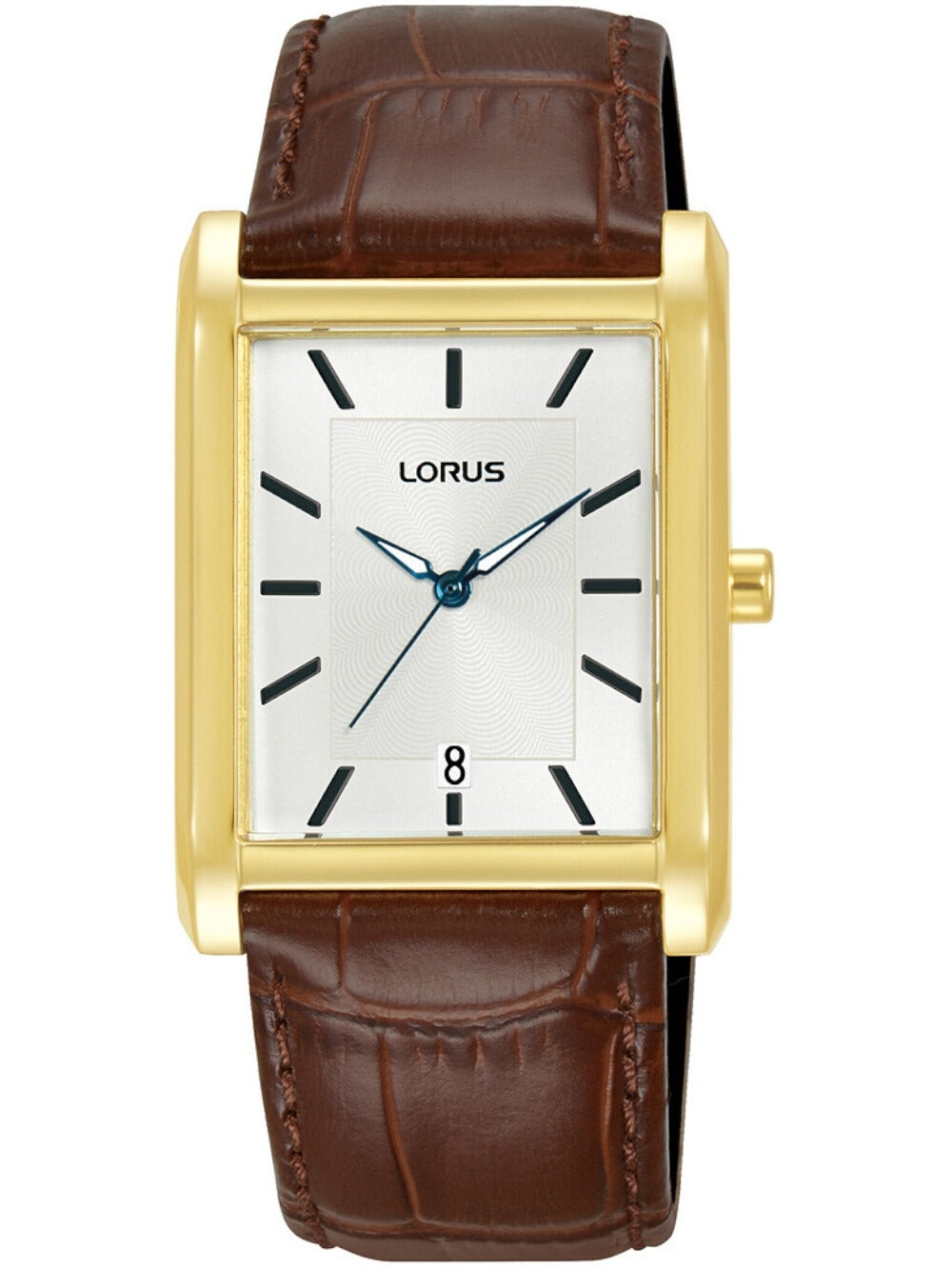 LORUS Mod. RH940RX9