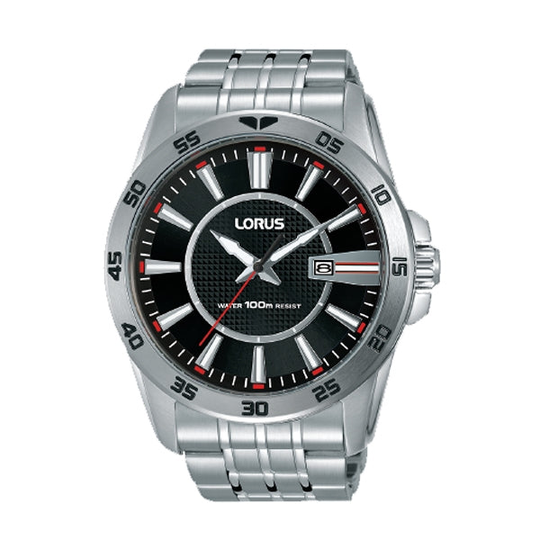 LORUS WATCHES Mod. RH969HX9