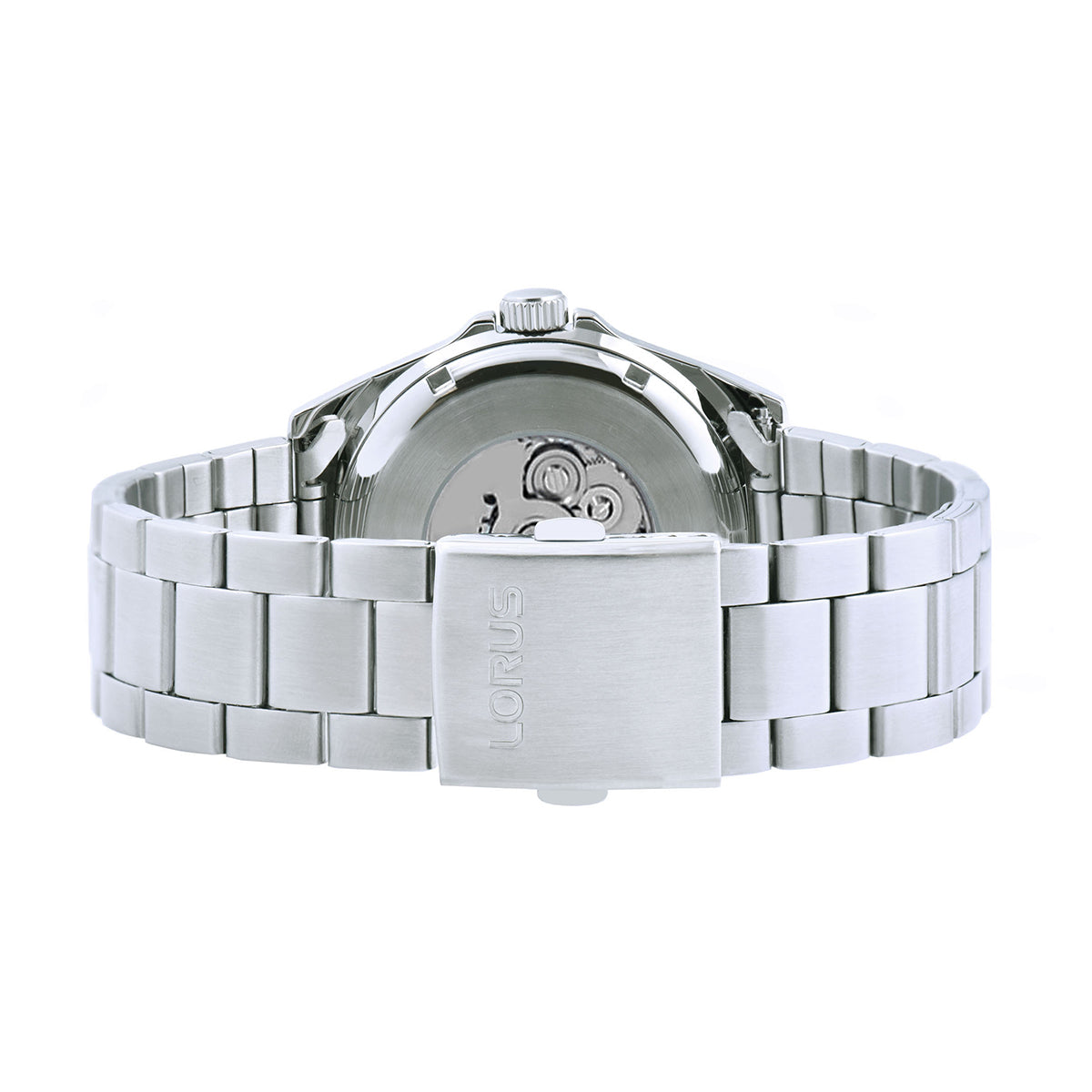 LORUS WATCHES Mod. RL409CX9
