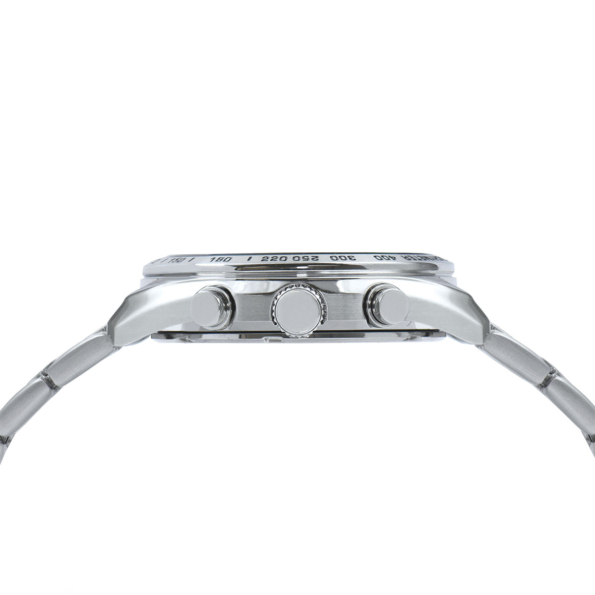 LORUS WATCHES Mod. RM395JX9