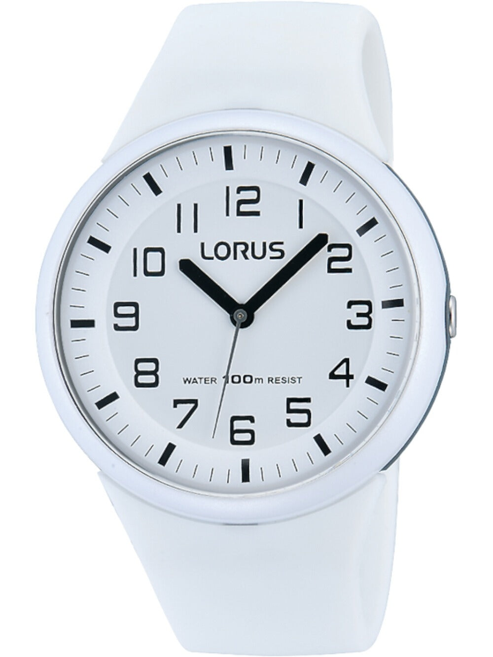 LORUS Mod. RRX53DX9