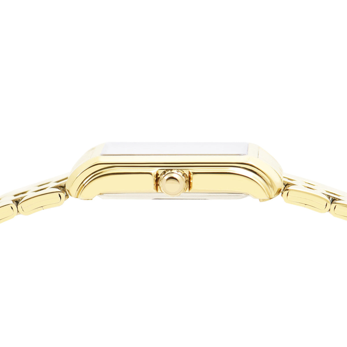 LORUS WATCHES Mod. RRX74JX9