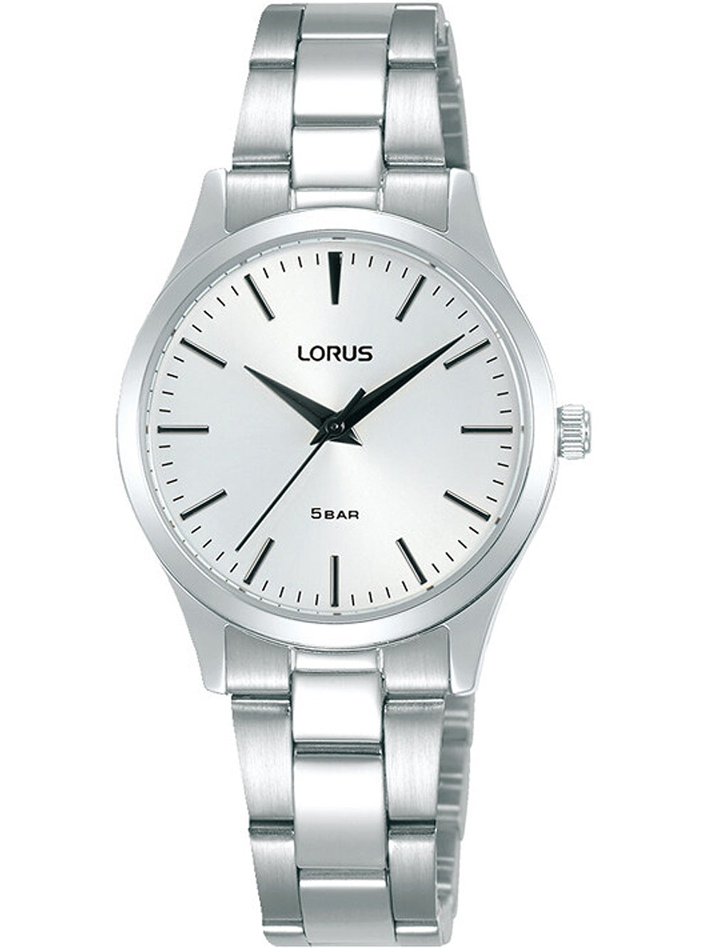 LORUS WATCHES Mod. RRX77HX9