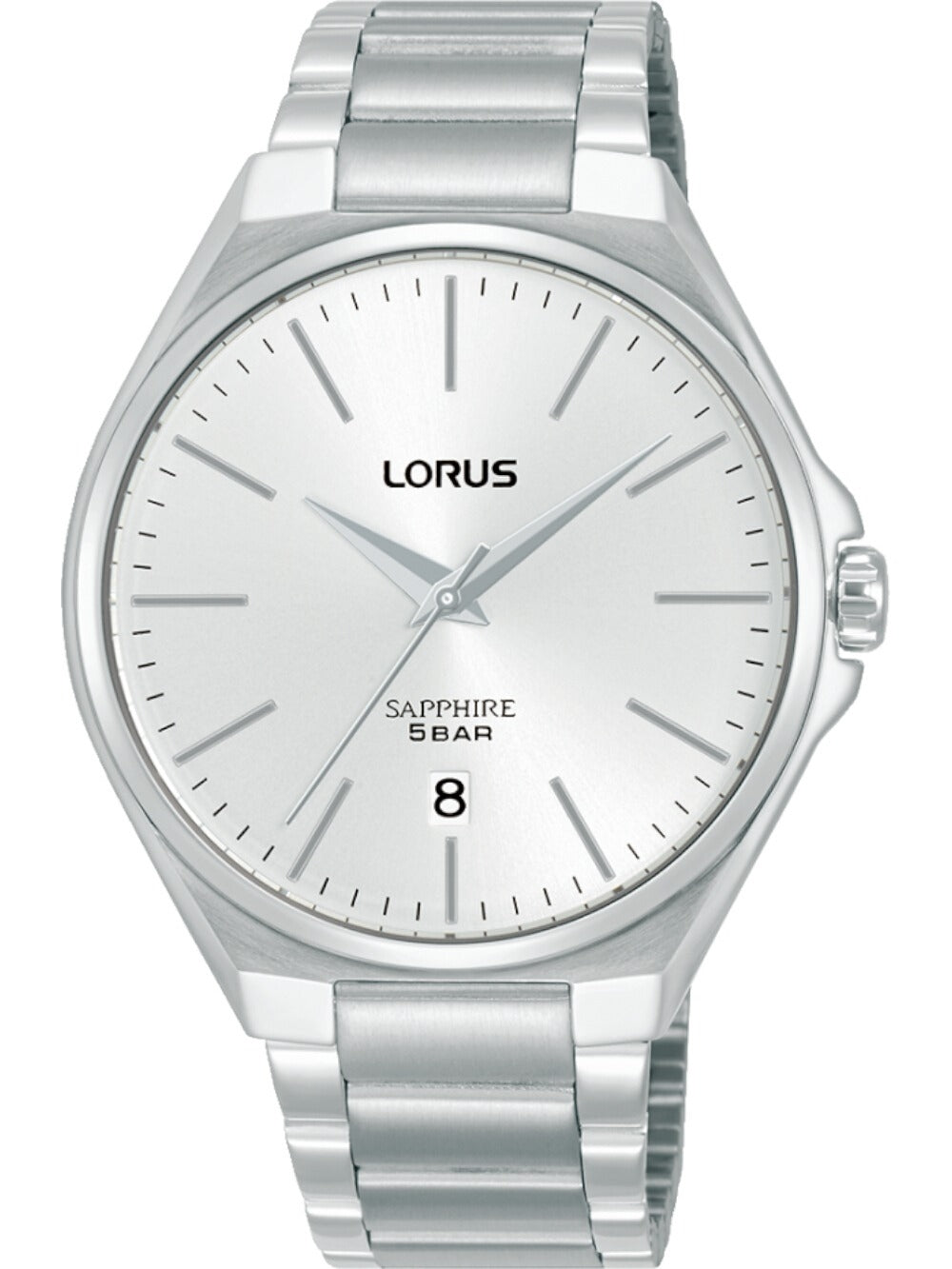 LORUS Mod. RS949DX9